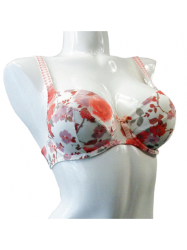 Antigel Bonheur Balconet Bra